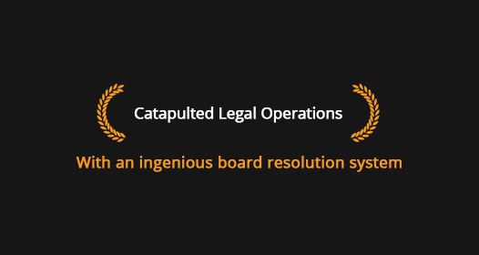 Legal Cutting Edge Legal Research 