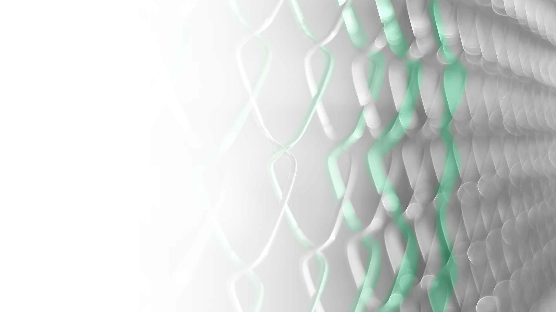 Legal Ease Regulatory Compliance