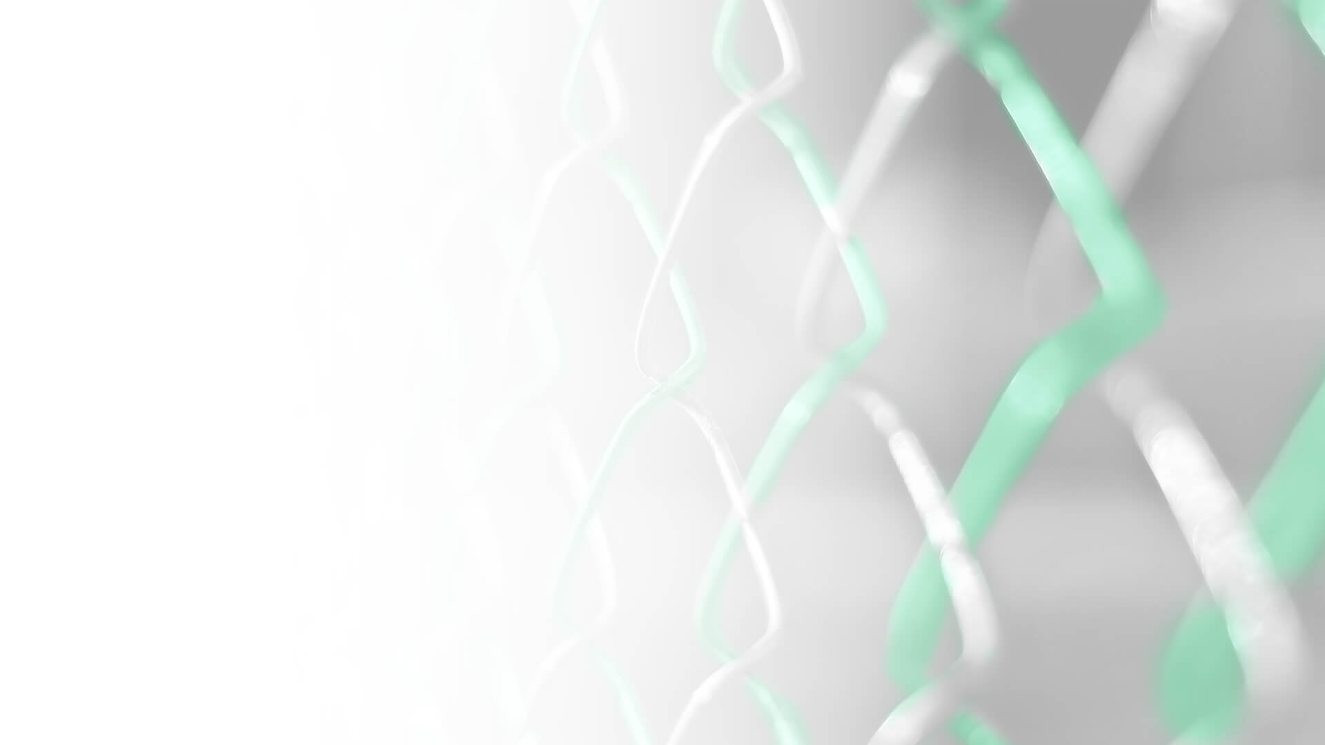 Legal Ease AML Compliance