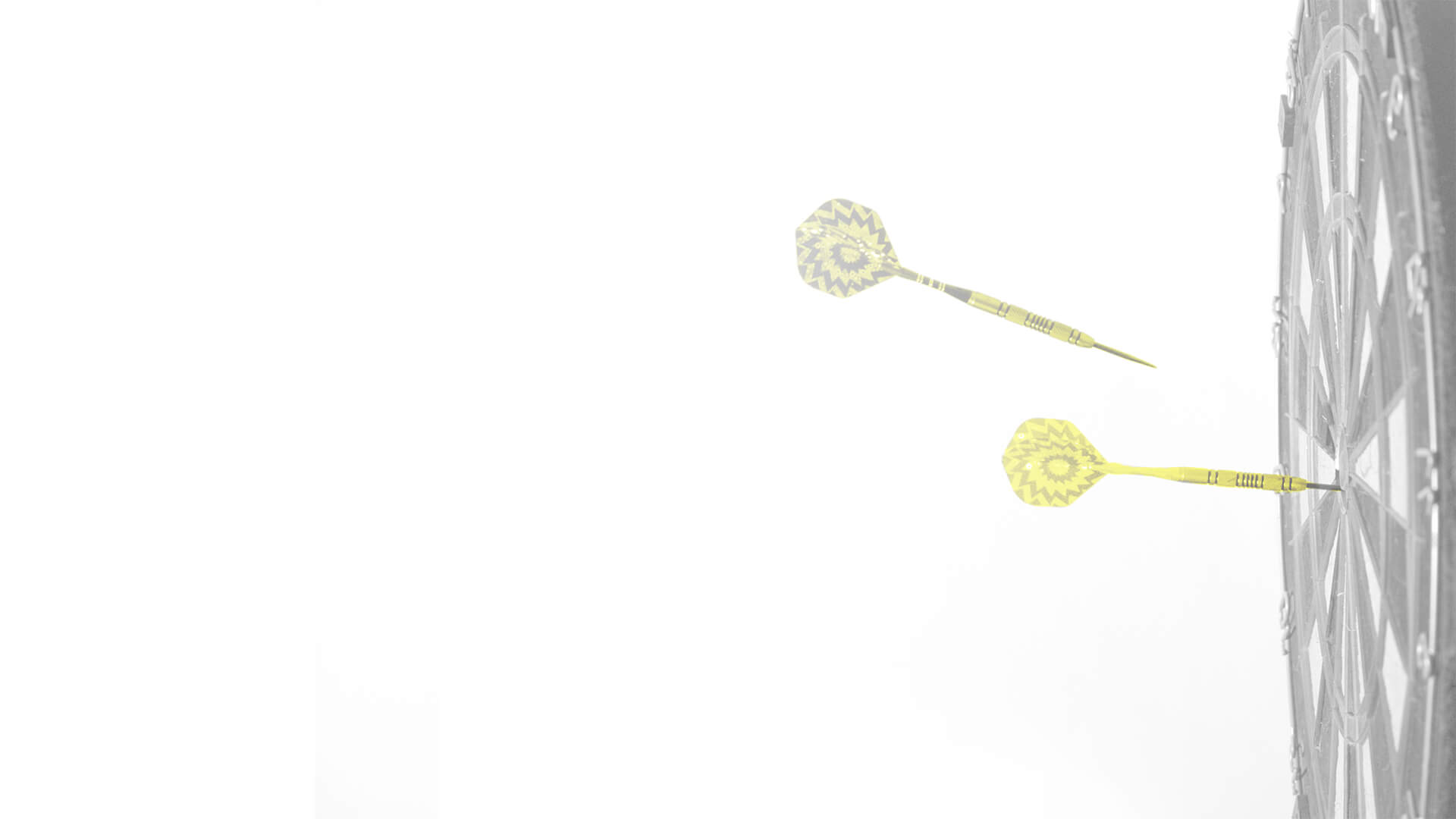 Legal Ease Document Review