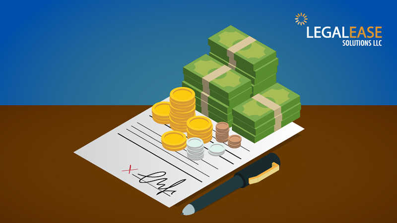 Estate Planning: Laying the Groundwork