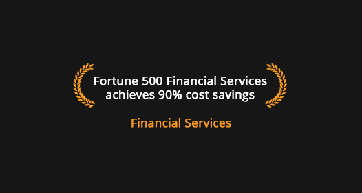 Leading Provider Legal Research 