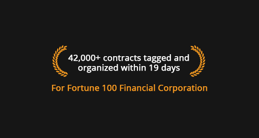 Legal Cutting Edge Legal Research 