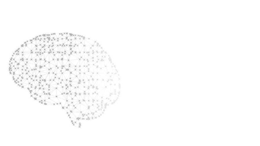 Technology Innovate Legal Support Services