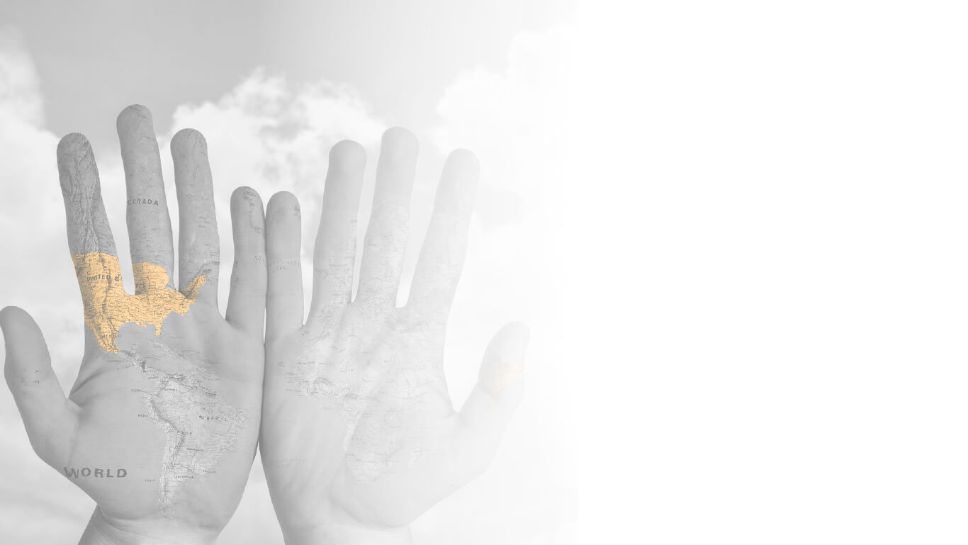 Multidisciplinary Resources Legal Support Services