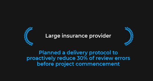 Contract Repository Contract Management