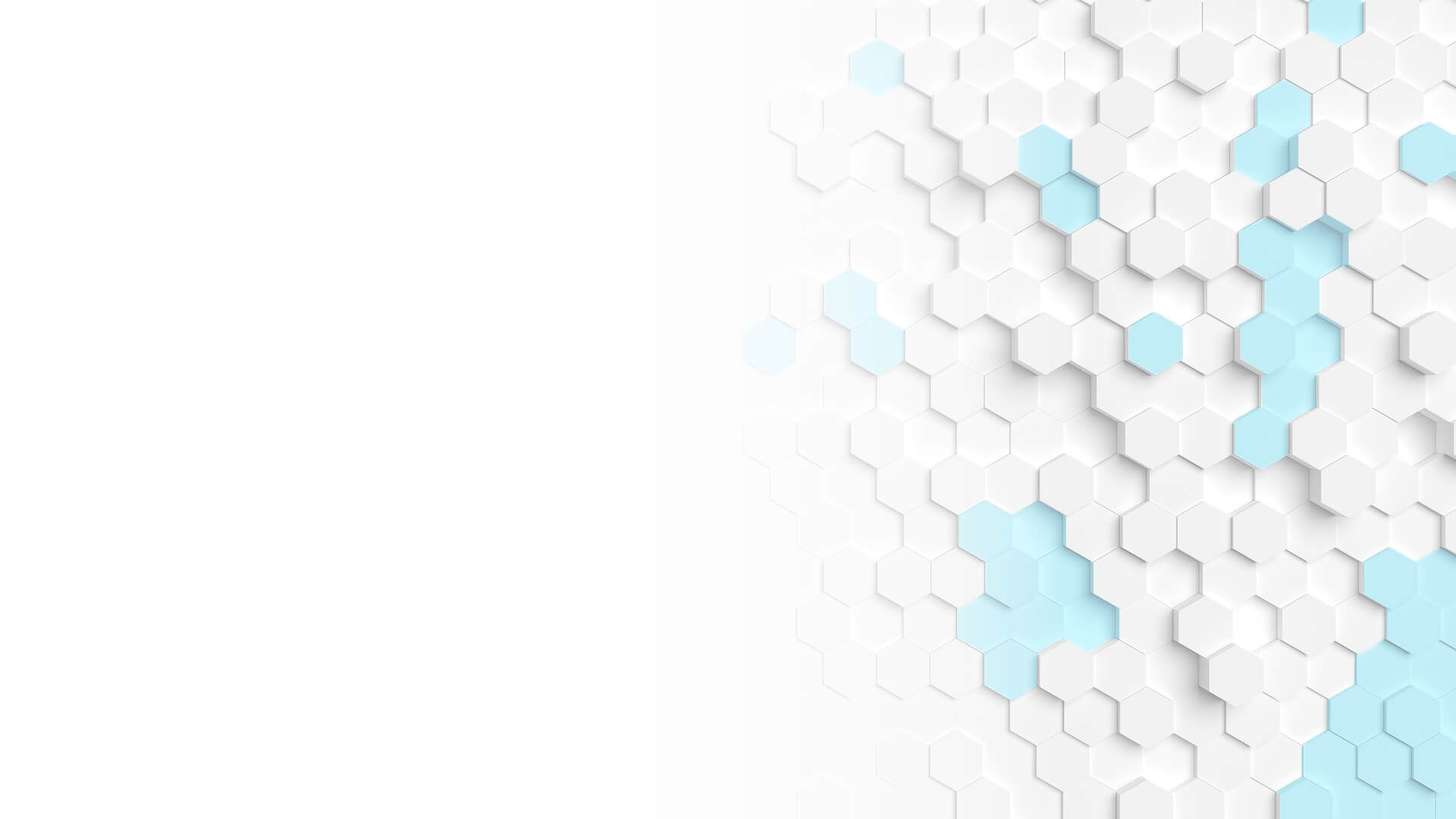 Legal Ease Contract Management