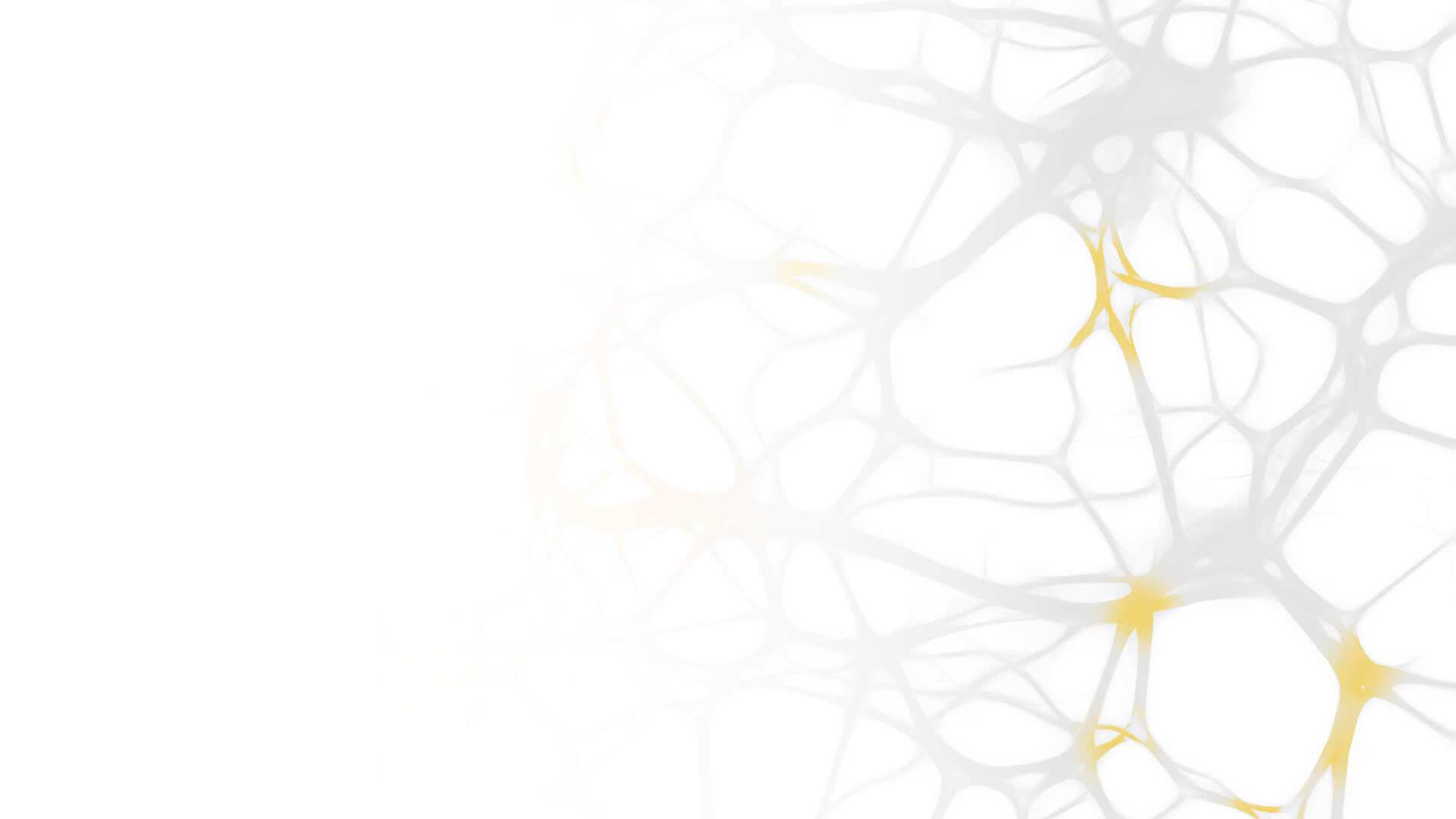 Maximum Efficiency Case Analysis