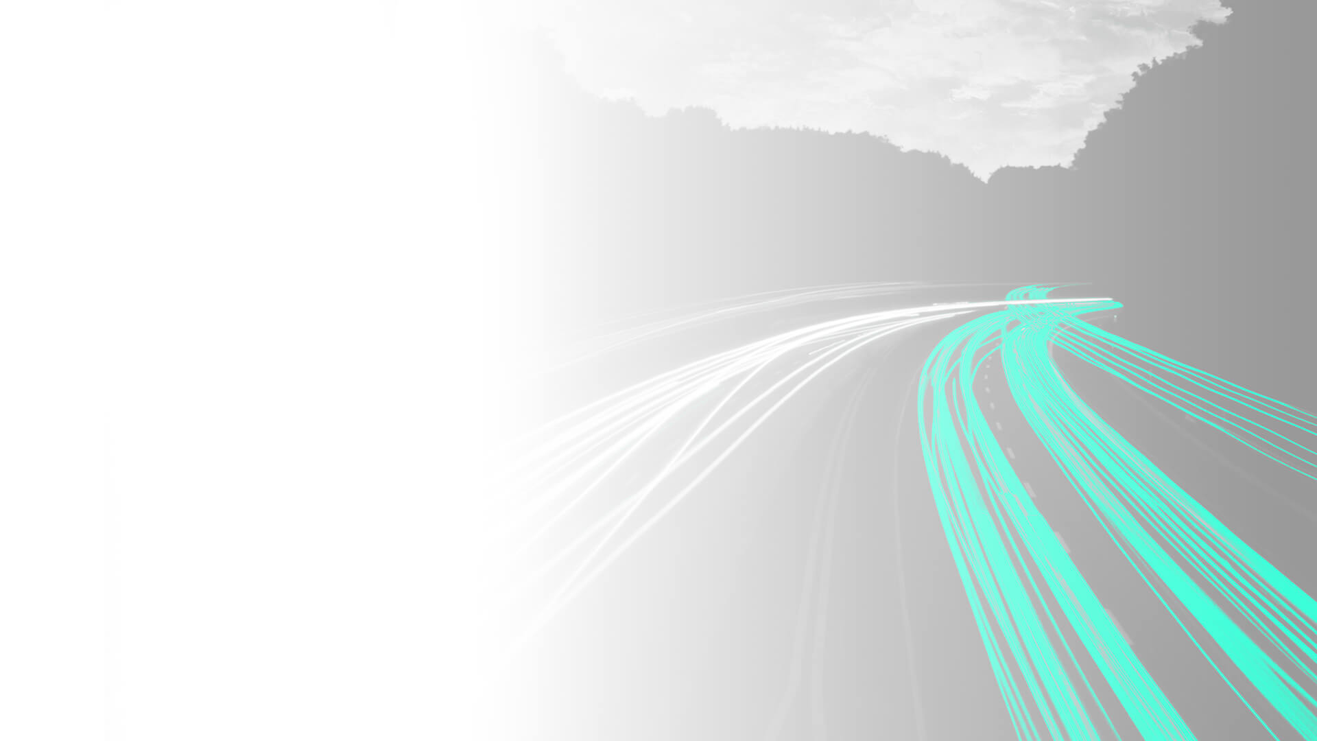 Legal Ease Legal Consulting