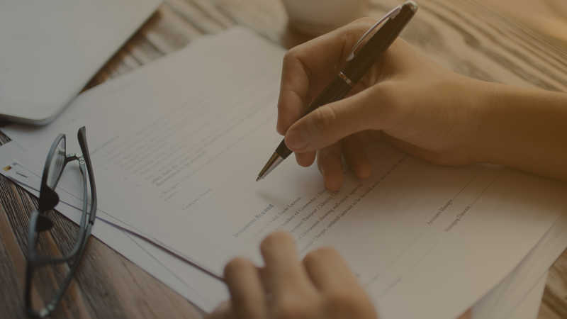 2019 NDA Essentials (Primer)