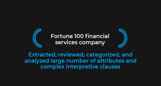  Review And Analysis Contract Management