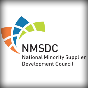 NMSDC