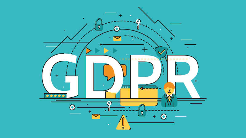 One Year After GDPR – How Has The US Kept Up?