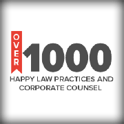 1000 Clients