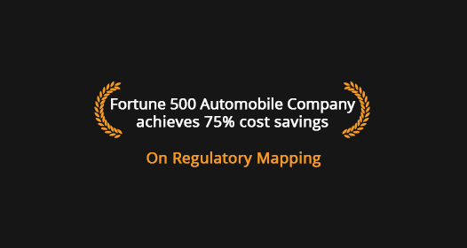 Legal Cutting Edge Legal Research 