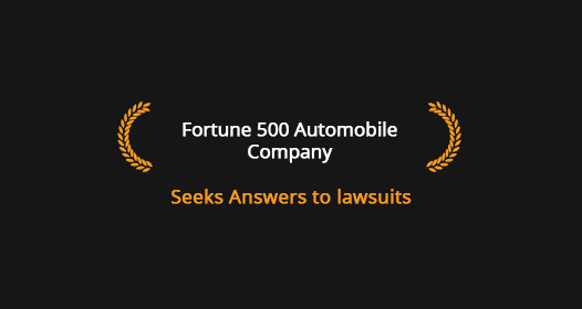 Legal Cutting Edge Legal Research 