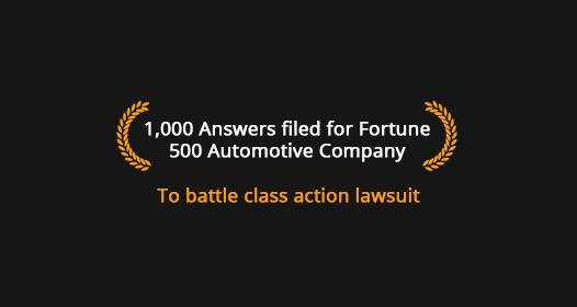 Legal Cutting Edge Legal Research 